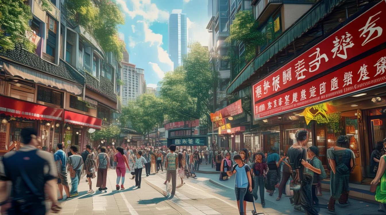 成都房价涨价