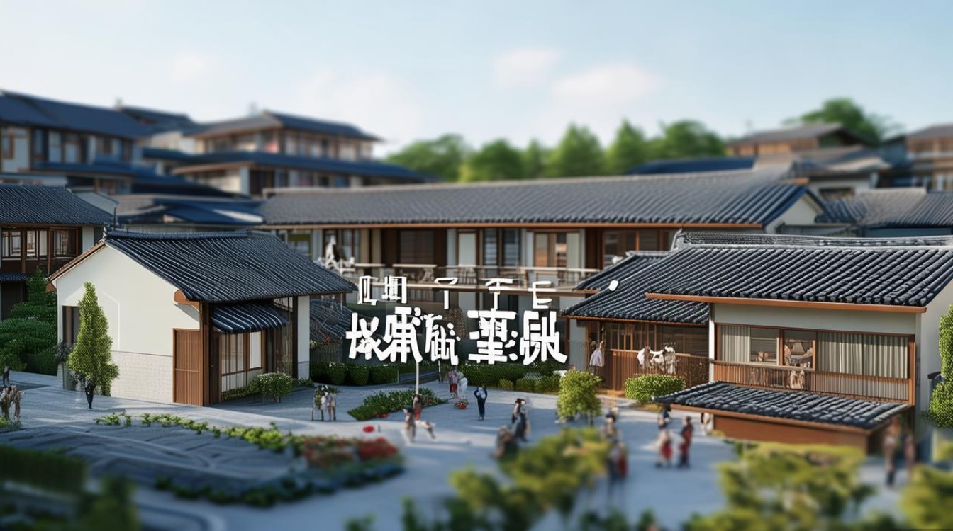 龙欣园二手房