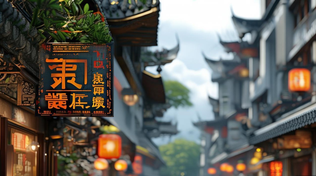 学宫街二手房