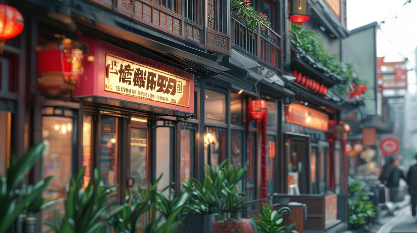 学宫街二手房