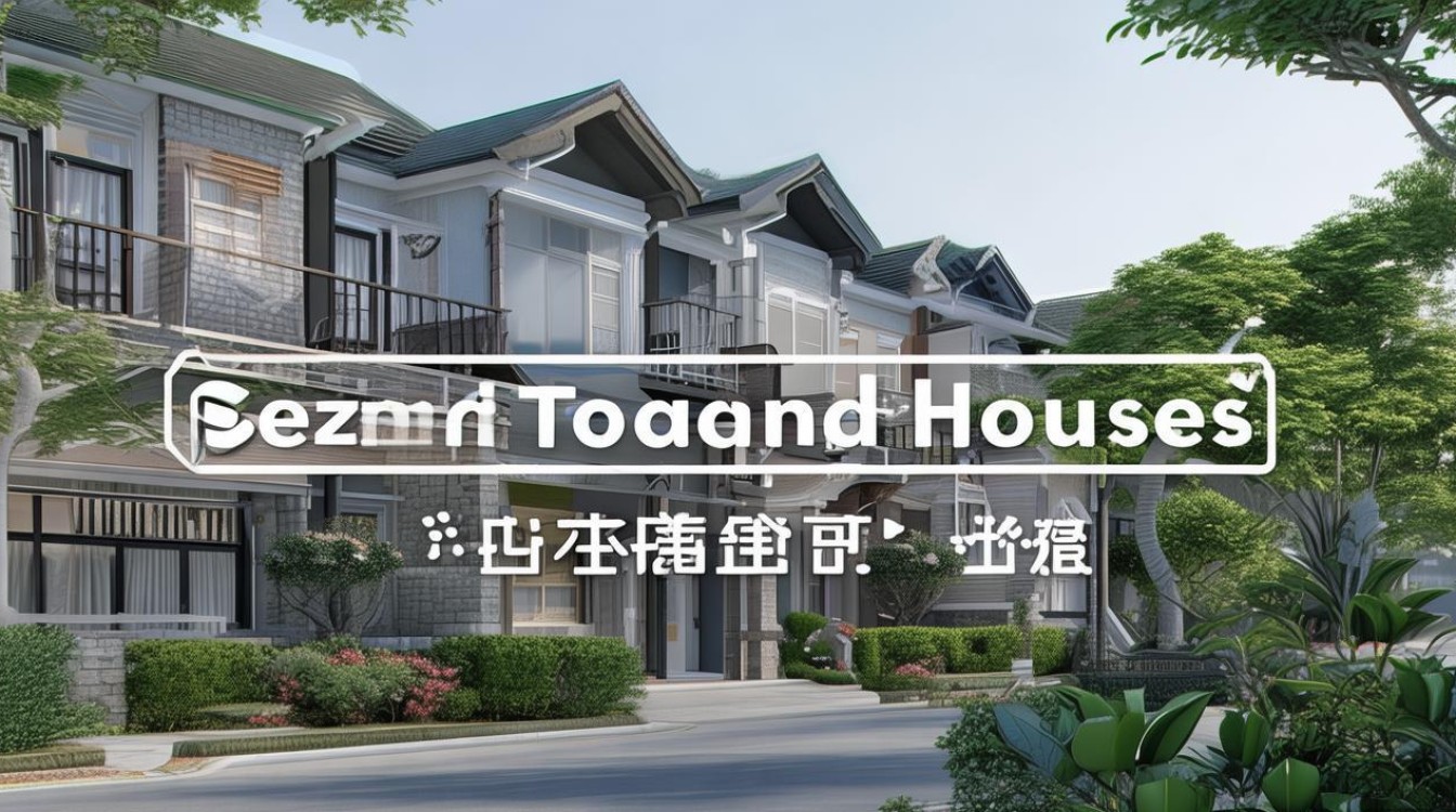 玉祁镇二手房