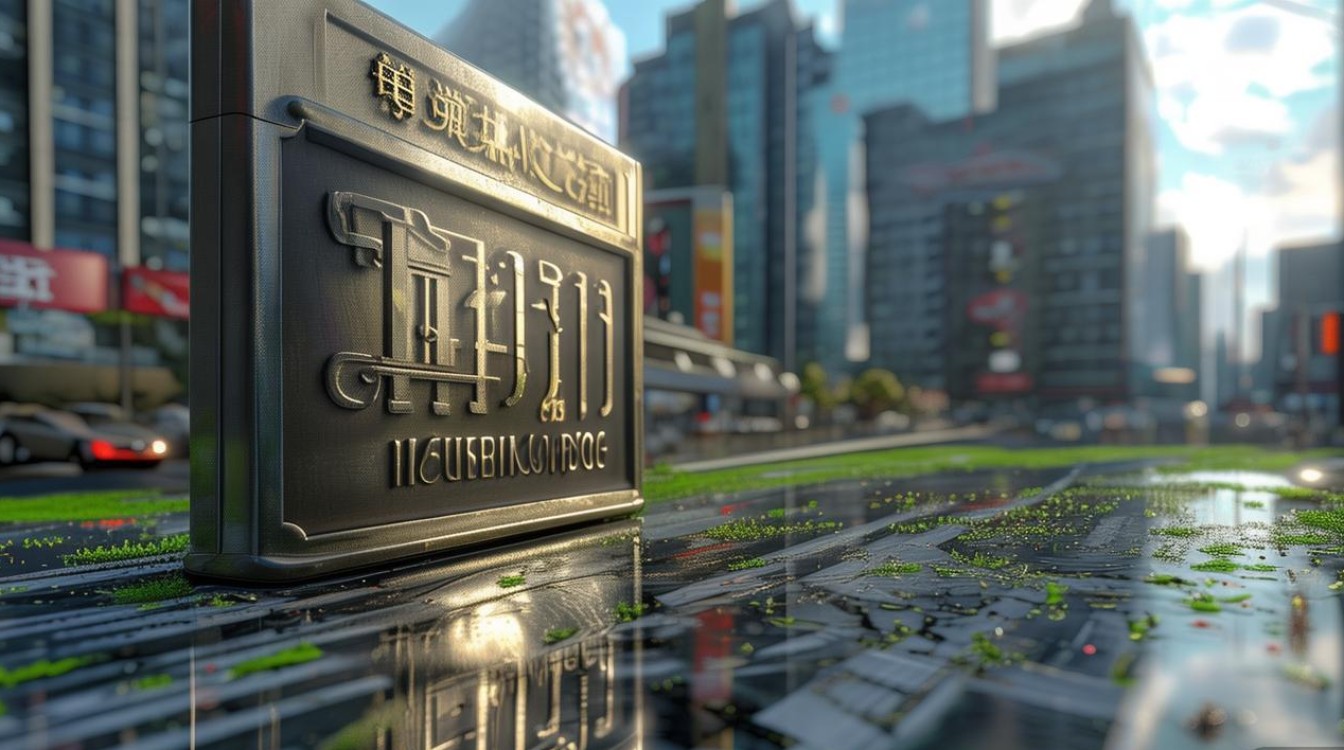 良诸房价