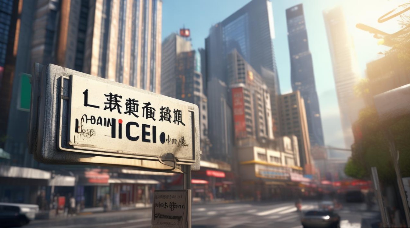 良诸房价