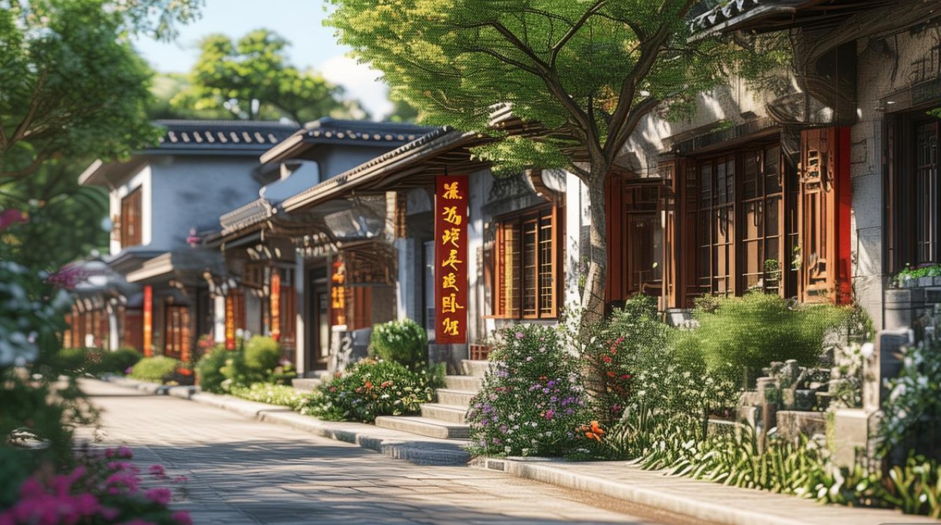天安花园二手房 南通