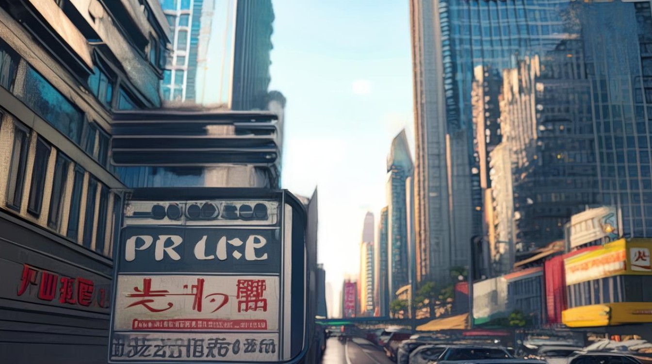 良诸房价