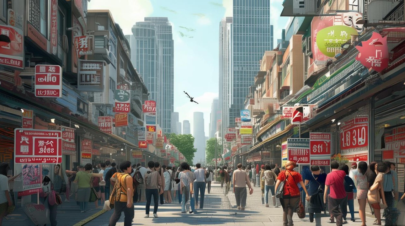 仁寿房价暴跌