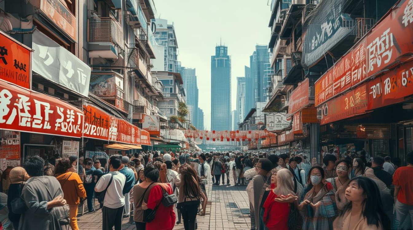 仁寿房价暴跌