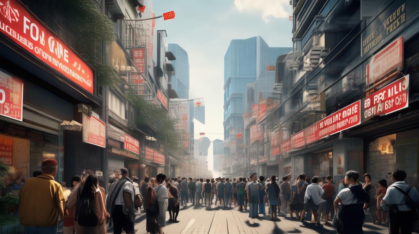 仁寿房价暴跌