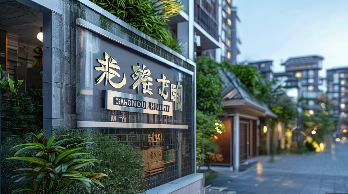 苍梧小区二手房
