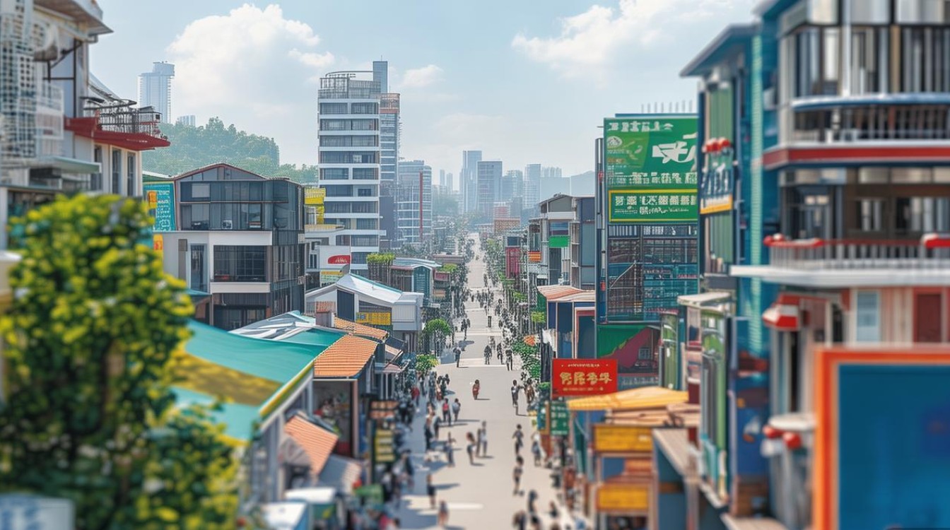 邳县房价