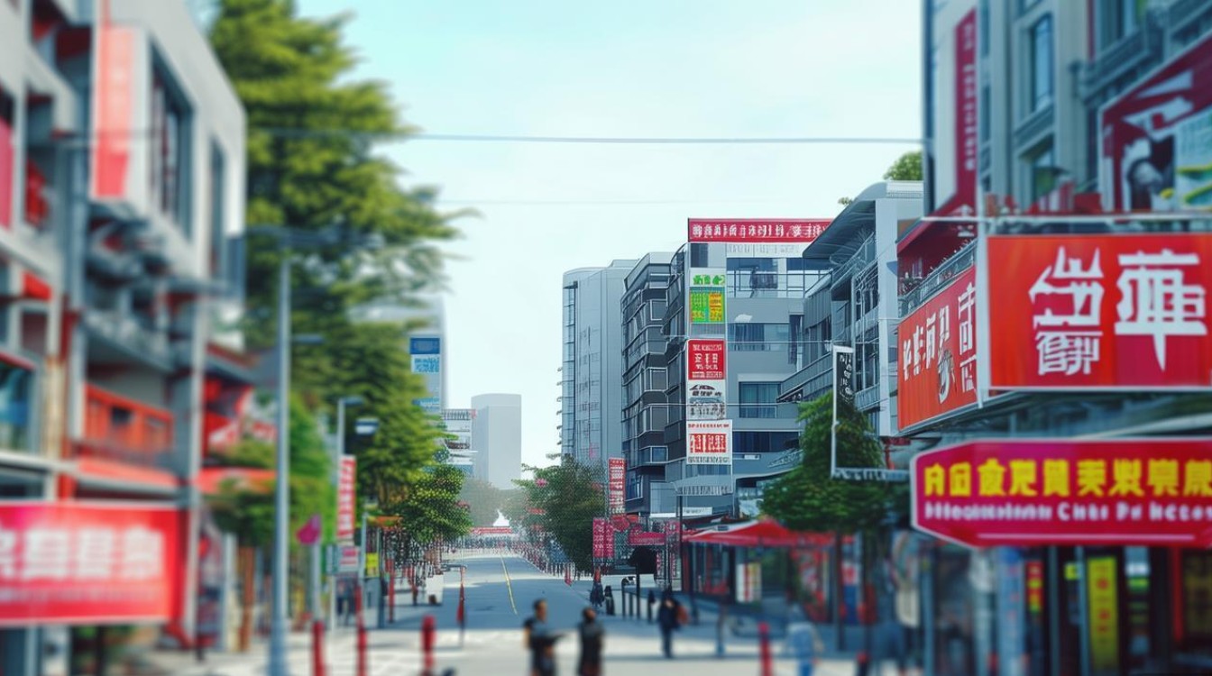 邳县房价
