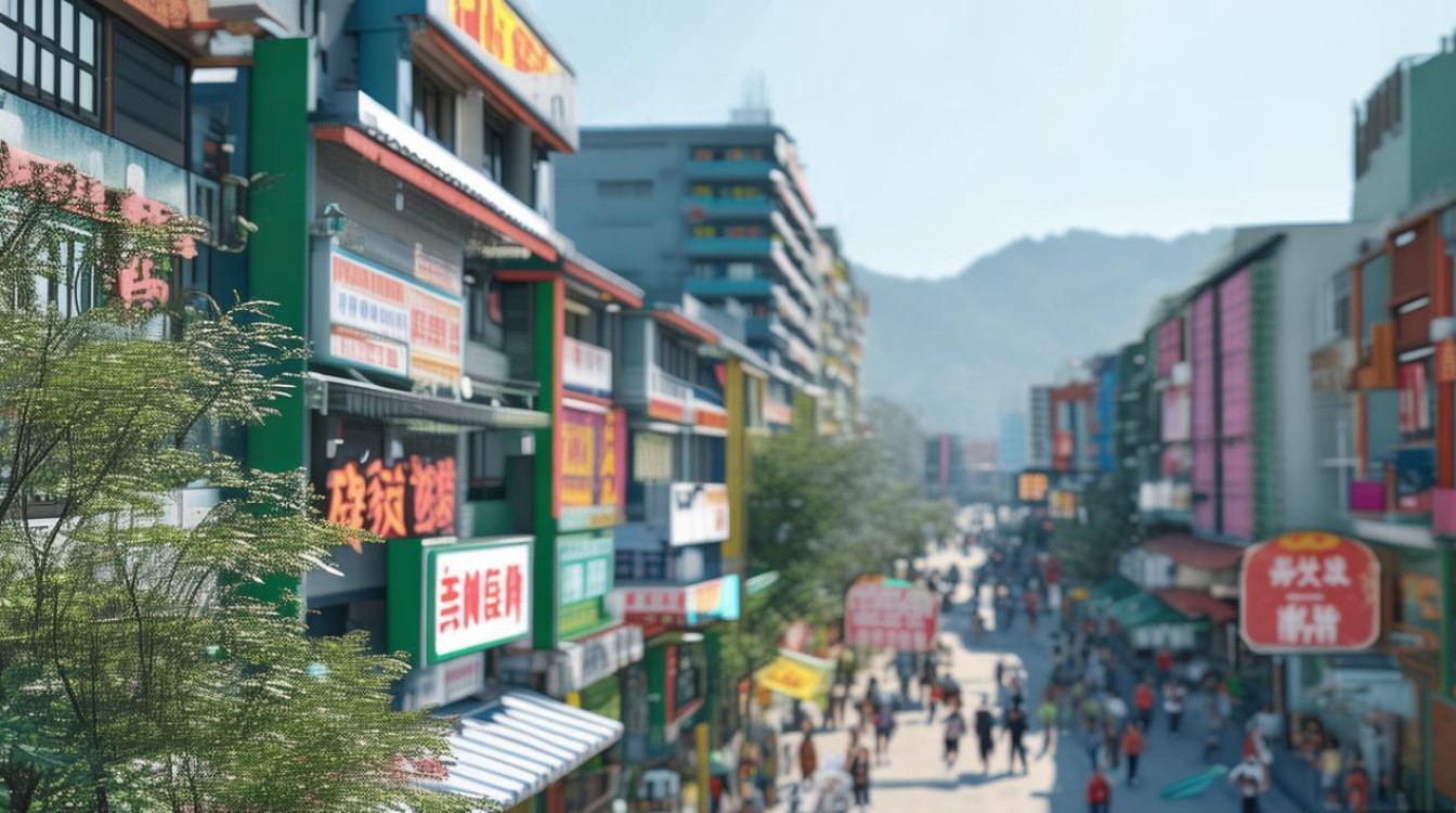 邳县房价