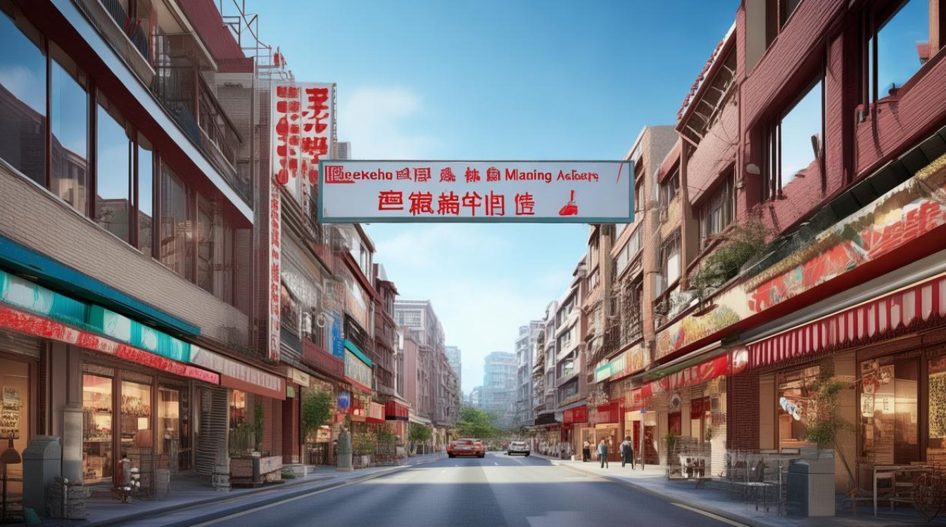 河北满城房价