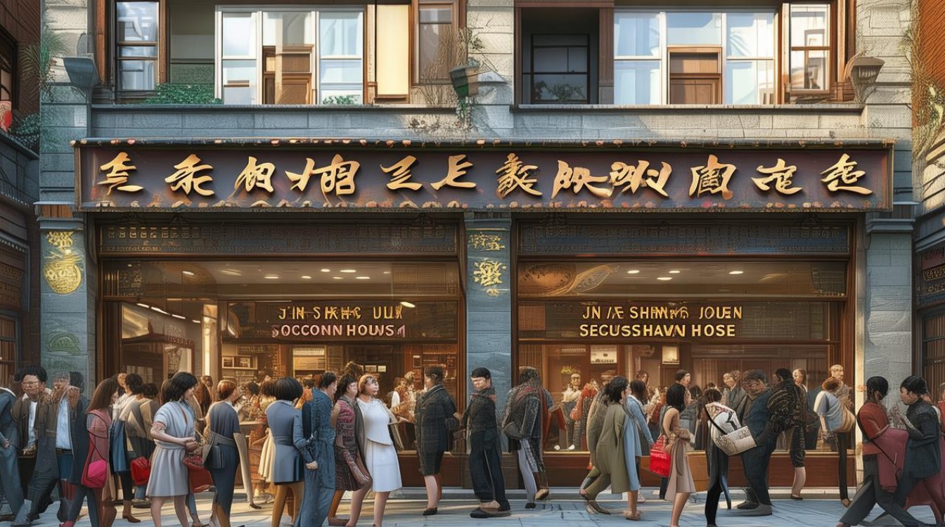 金盛苑二手房