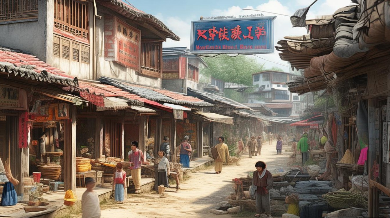 益农房价