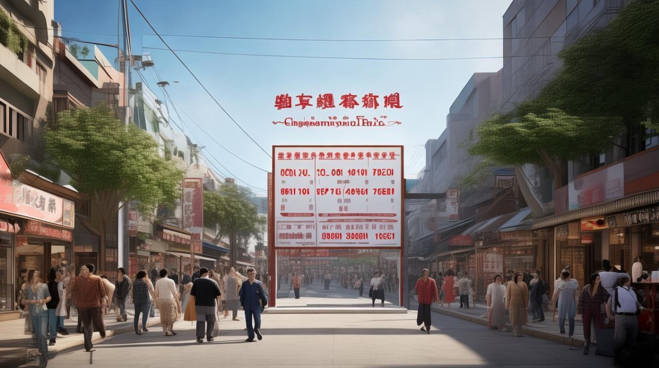 陕西澄城房价