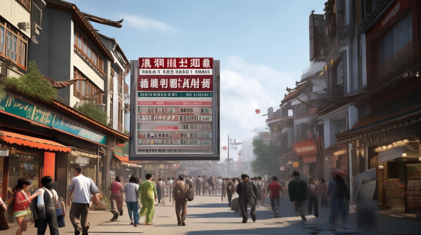 陕西澄城房价