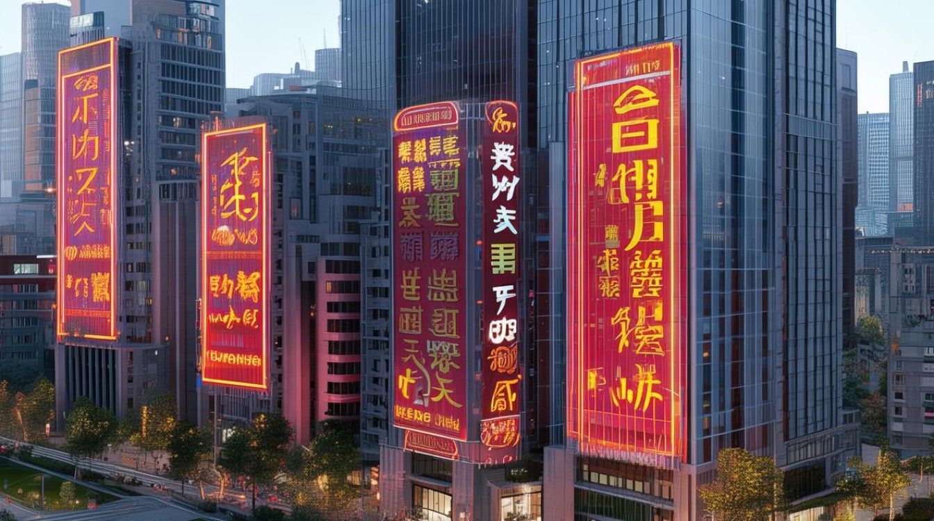 中宫房价