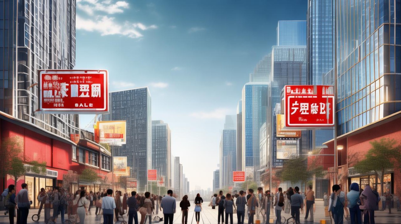 天津地区房价