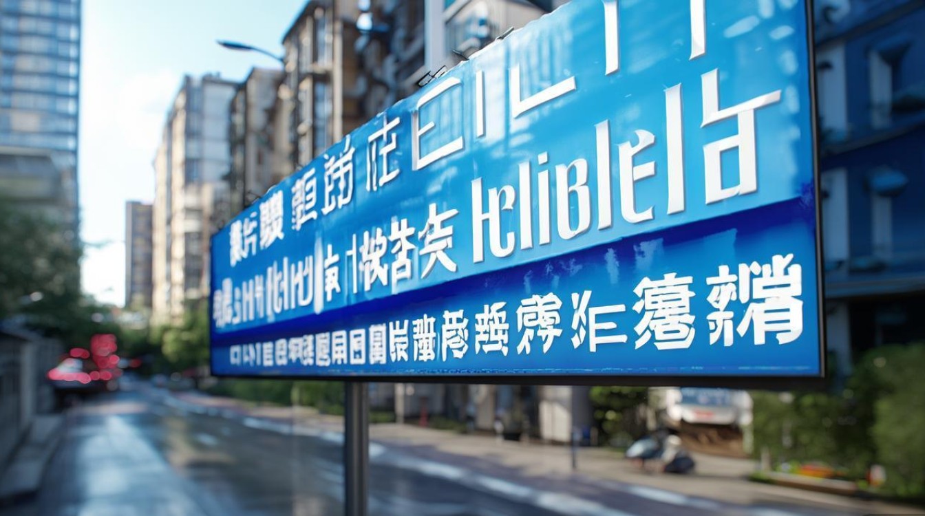漳州蓝田房价