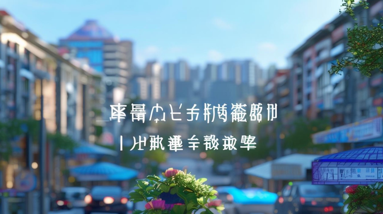 漳州蓝田房价