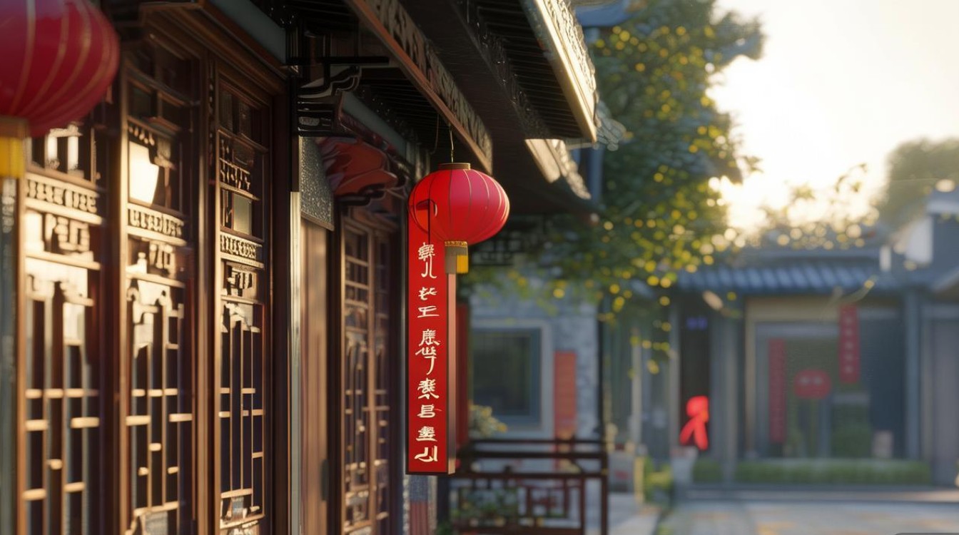 鼎泰丰二手房