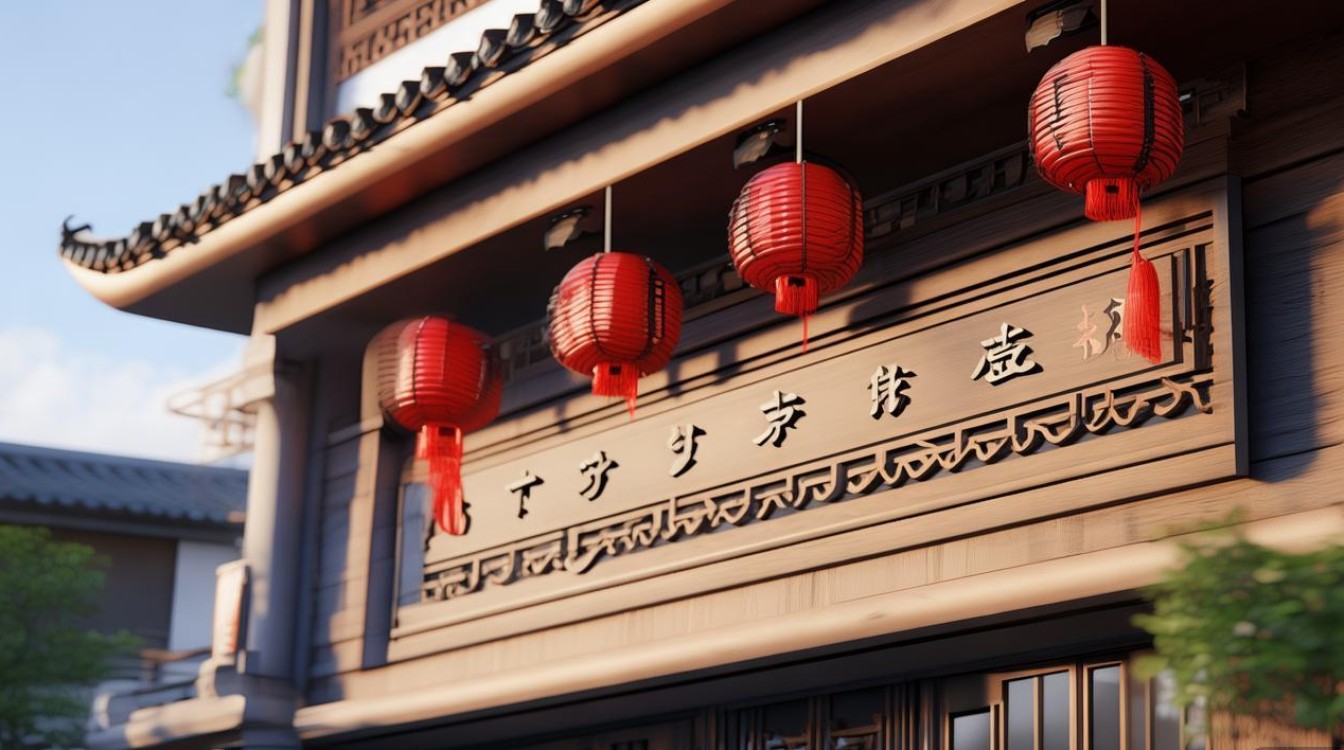 鼎泰丰二手房