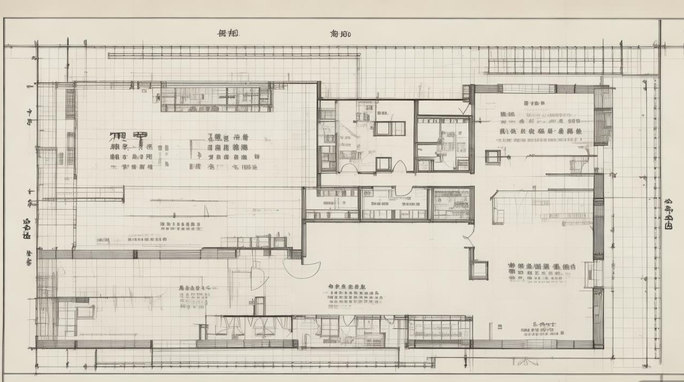 沛县御景龙湾户型图