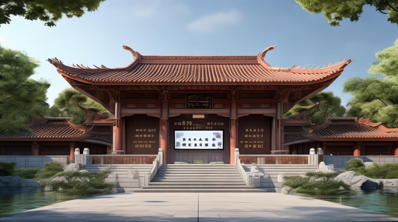 鸿恩寺房价