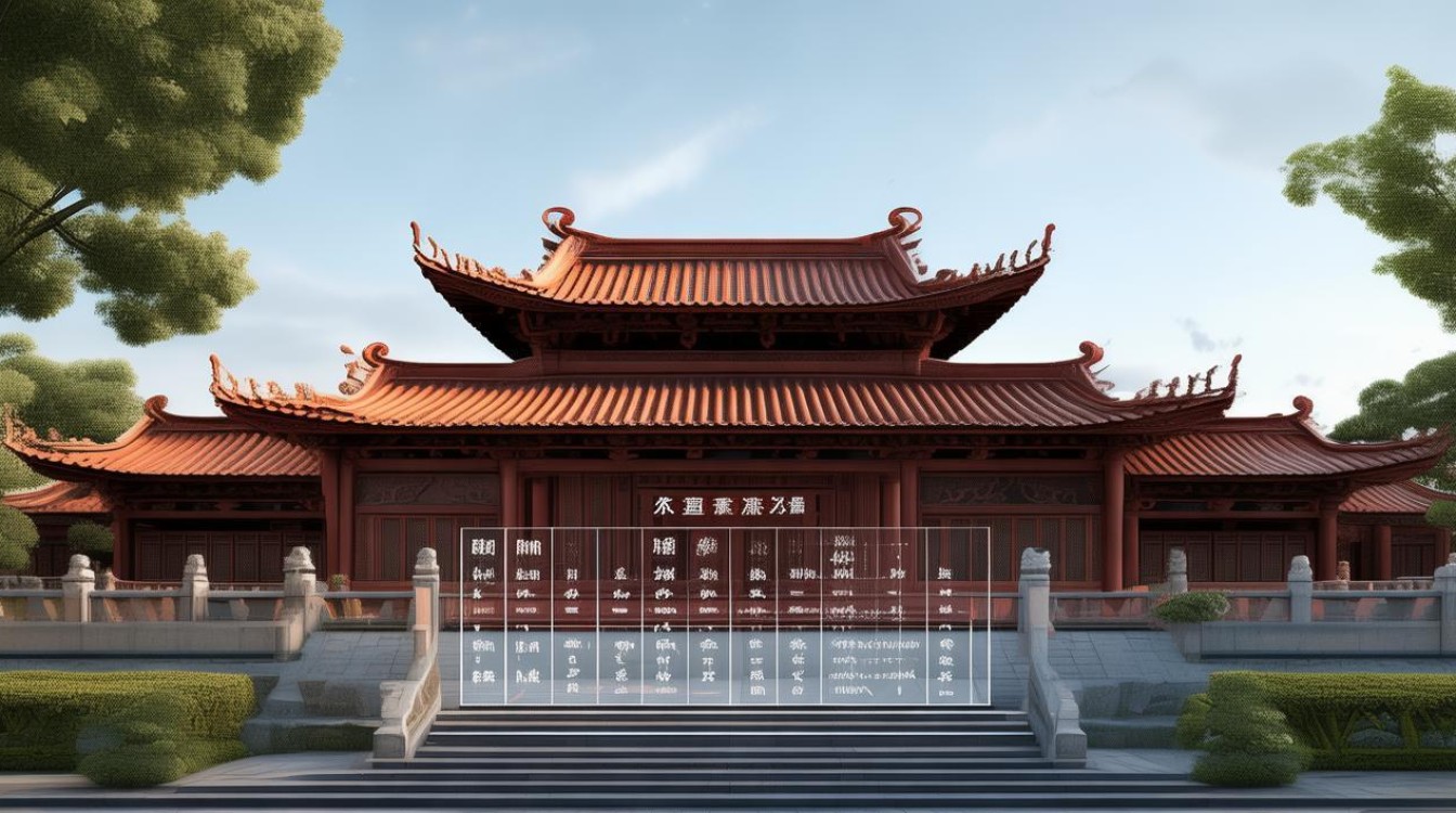 鸿恩寺房价