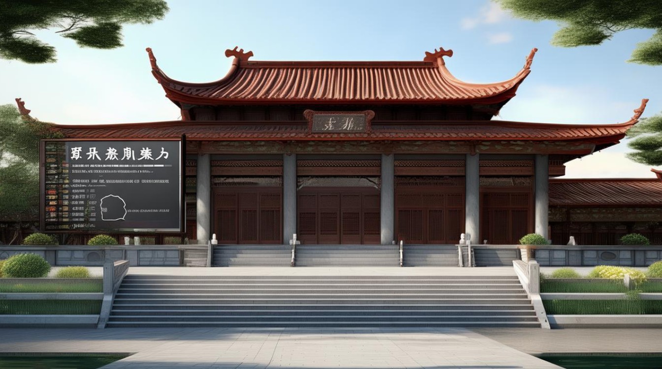 鸿恩寺房价