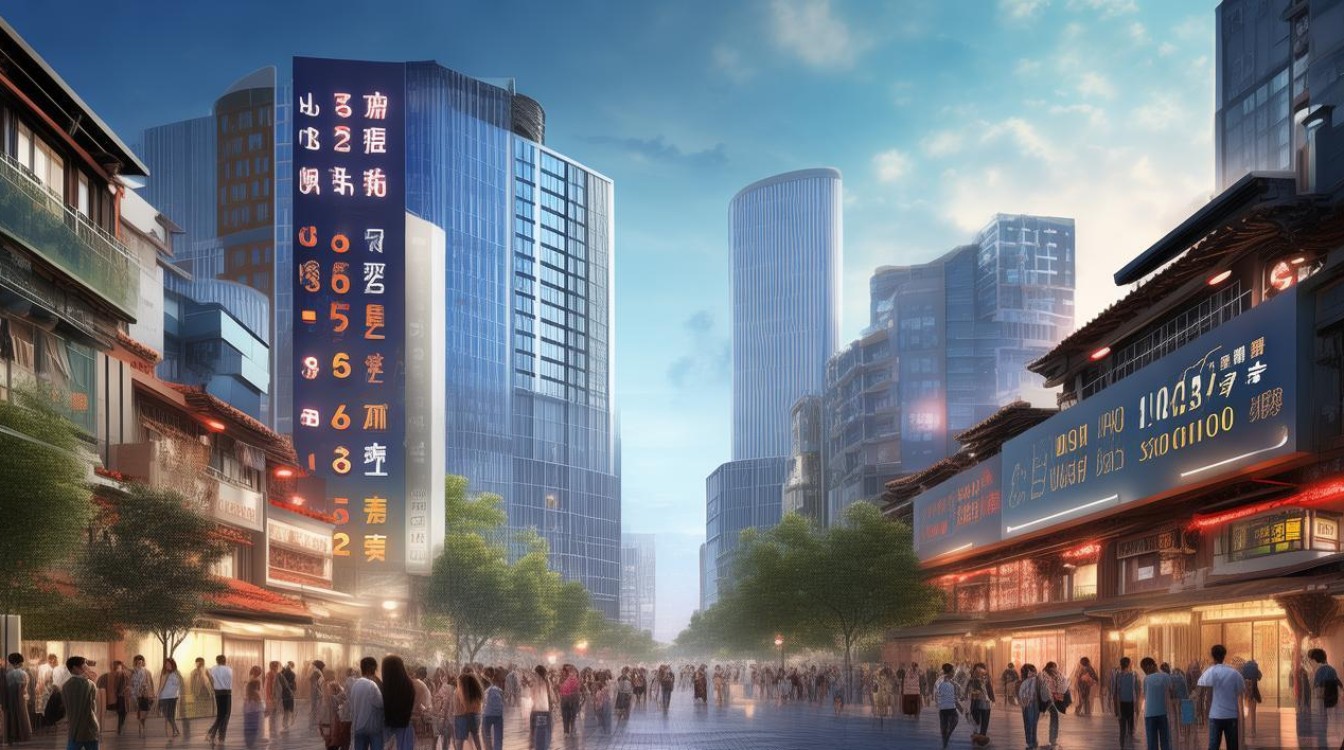 鸿山镇房价