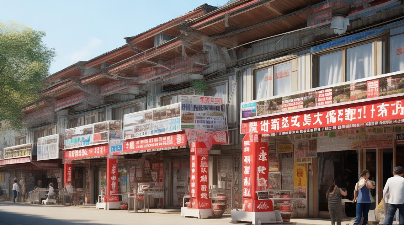 安阳苏家村二手房