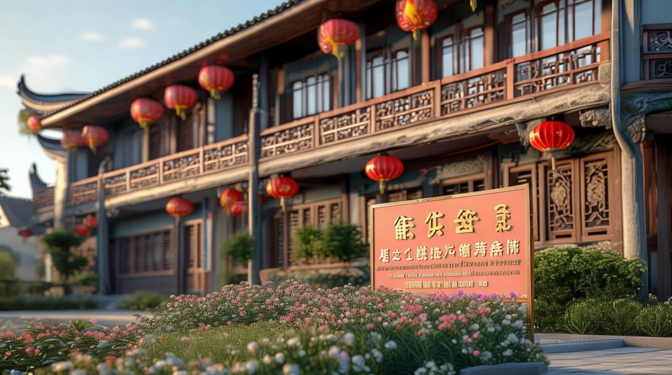 临汾个人二手房出售
