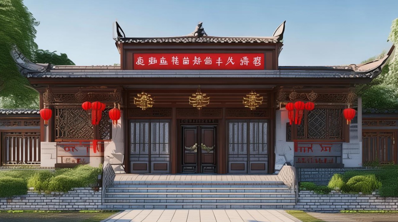 临汾个人二手房出售