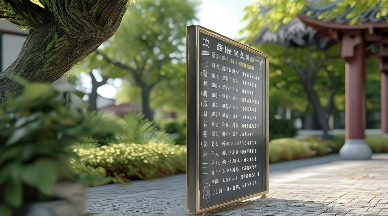 阳明花园房价