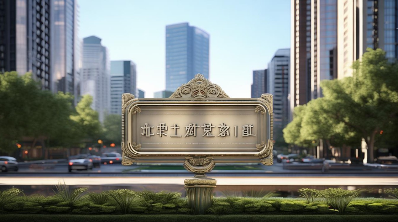 君临山房价