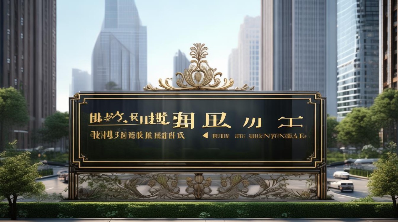 君临山房价