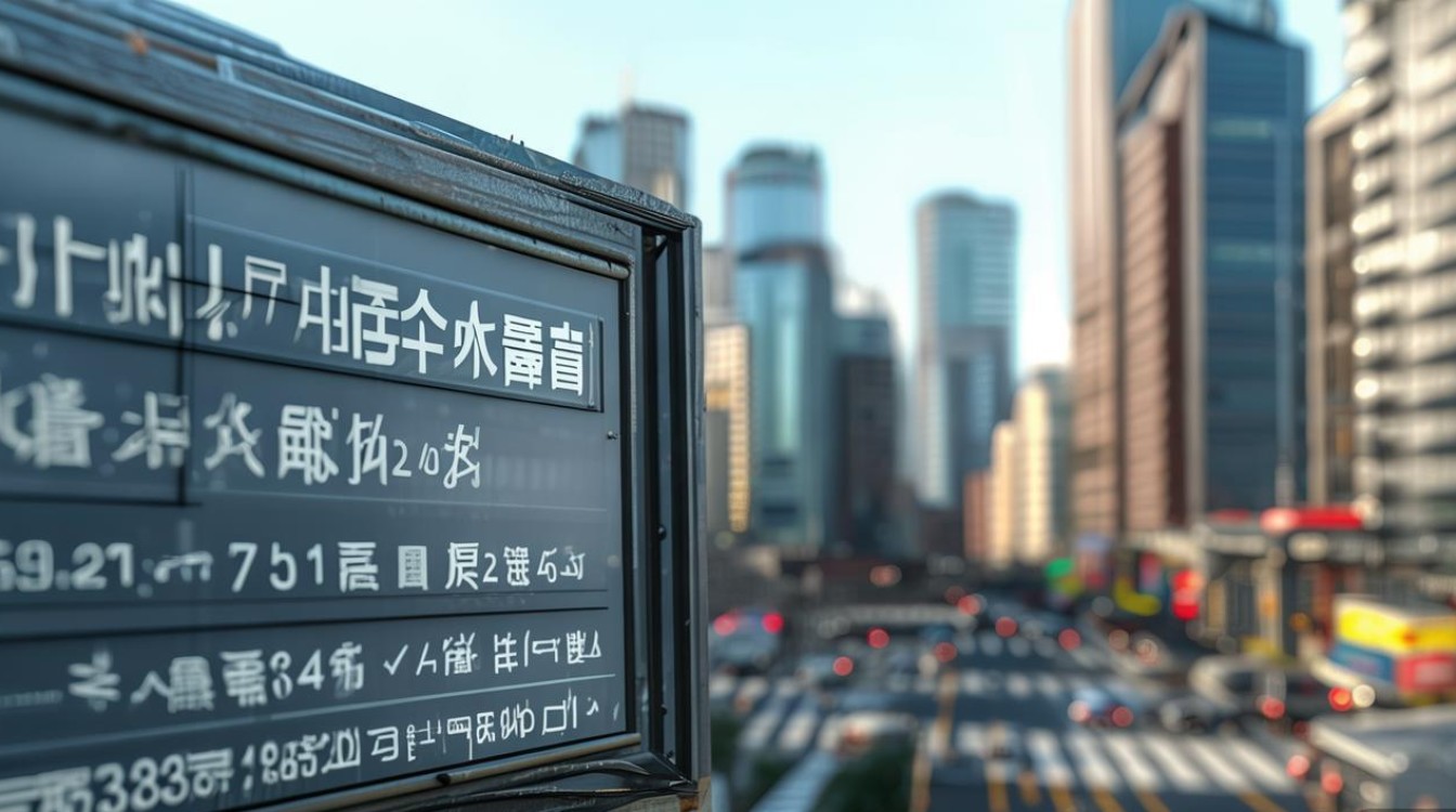 蒲川房价