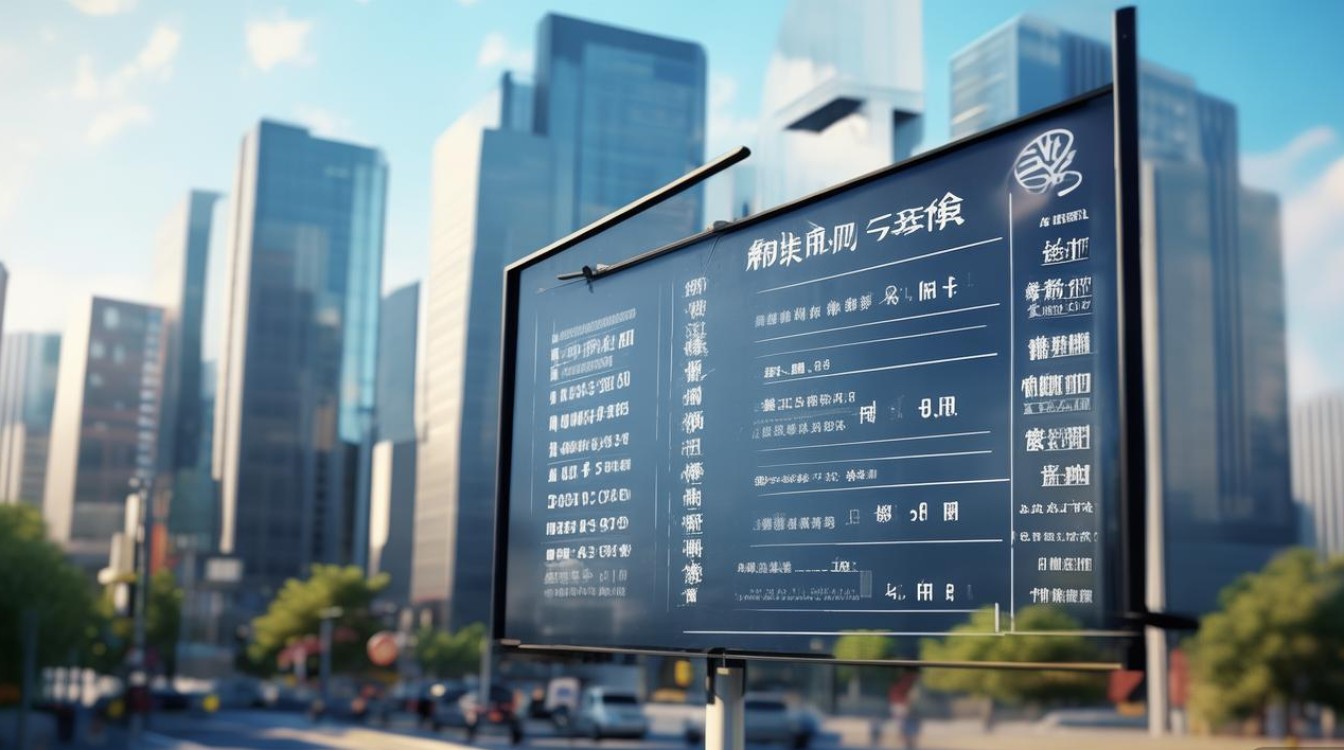 蒲川房价