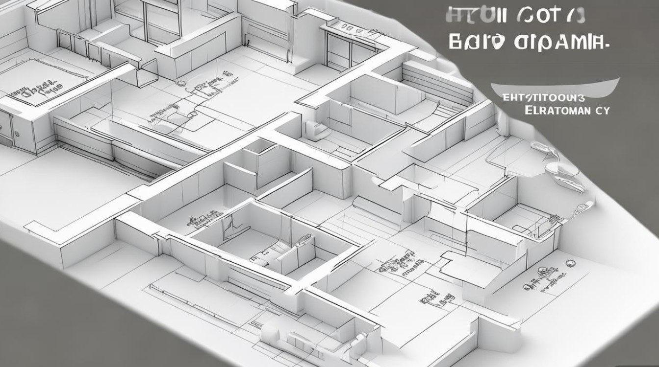 惠东欧洲城户型图