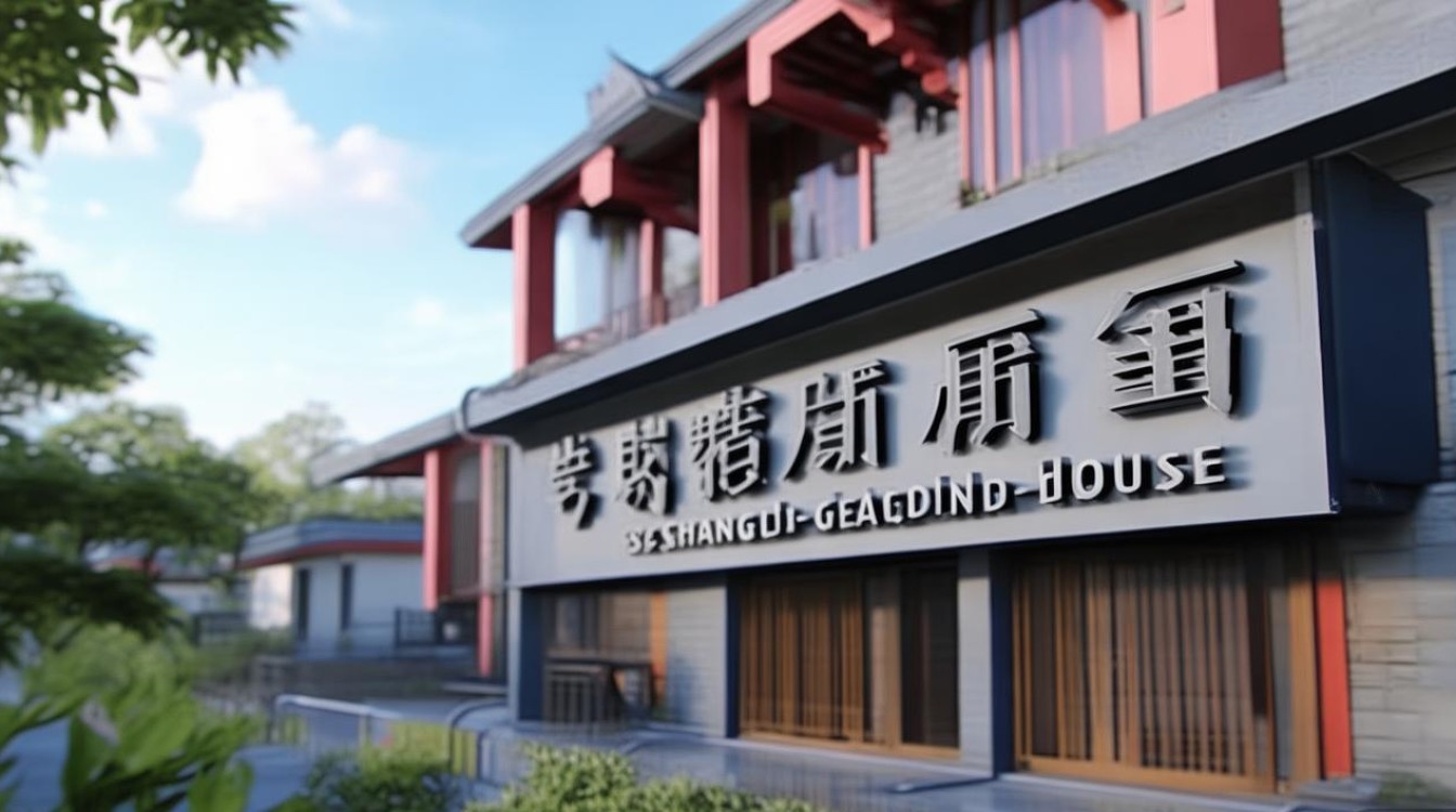 昌里花园二手房
