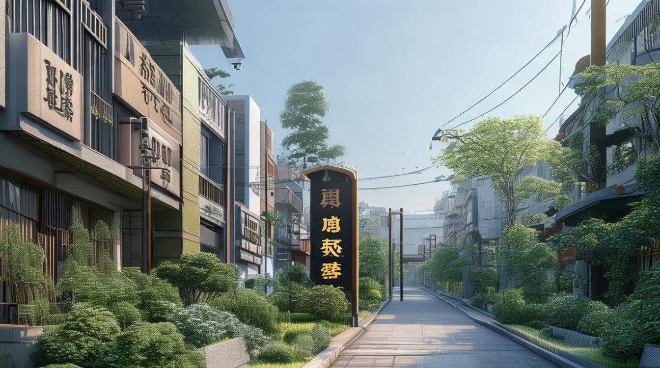 潜龙曼海宁二手房