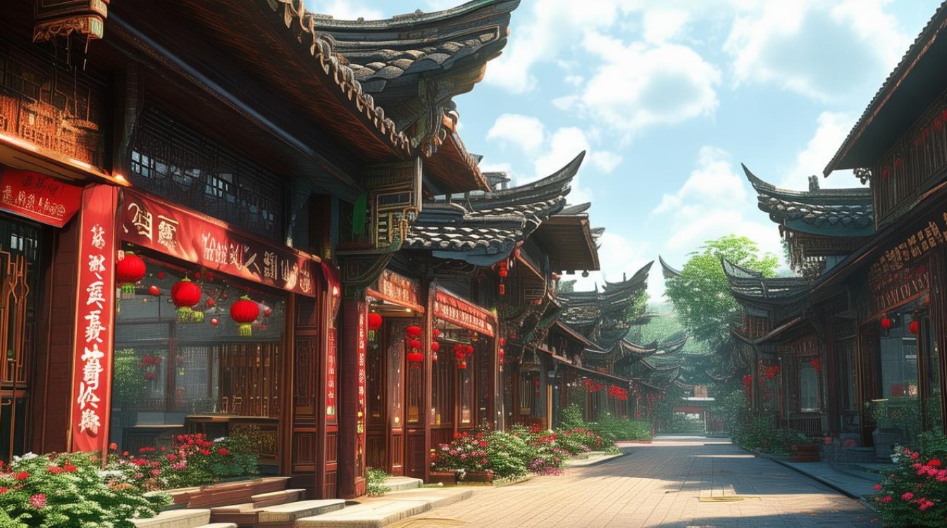 成都武侯二手房