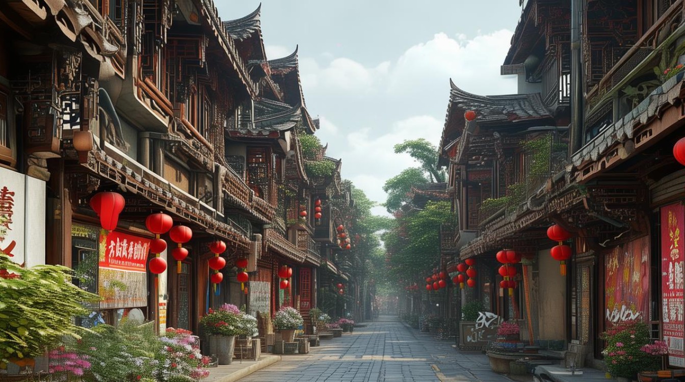 成都武侯二手房