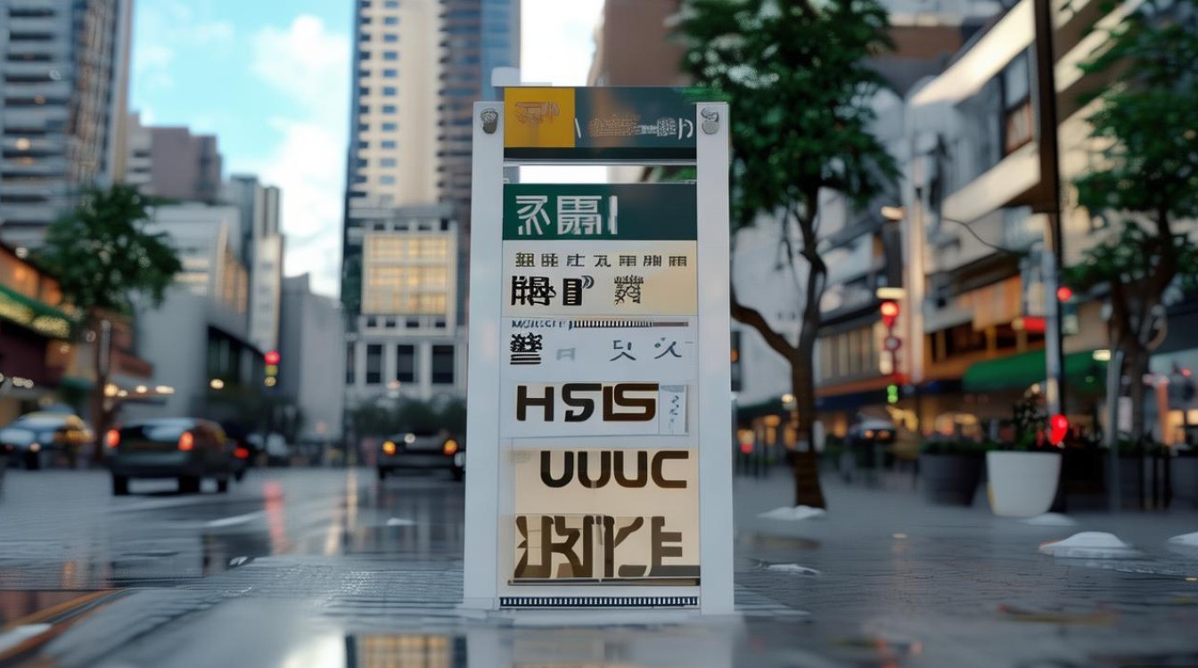 梅龙房价