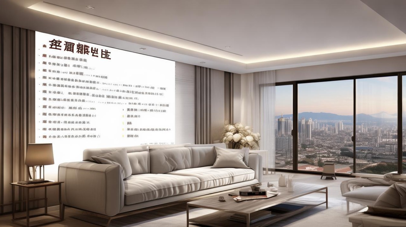 哈群力二手房