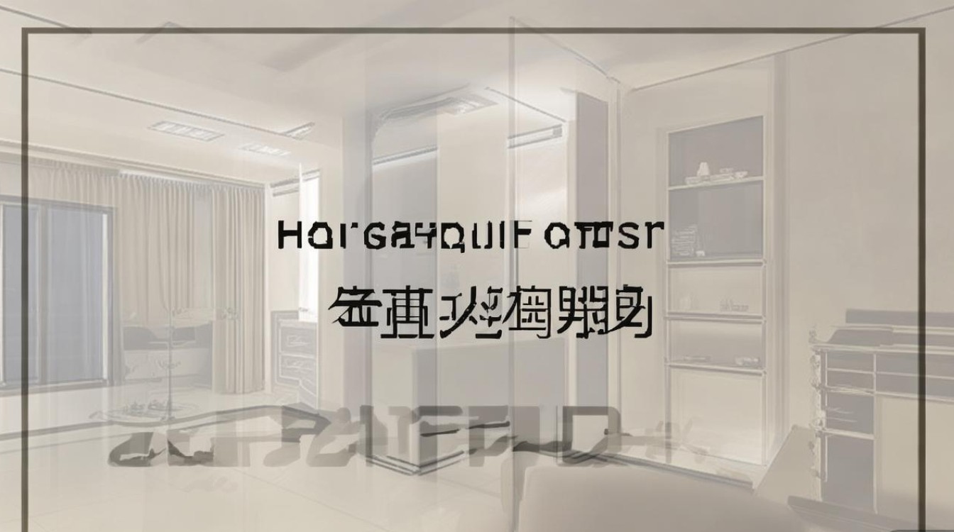 哈群力二手房