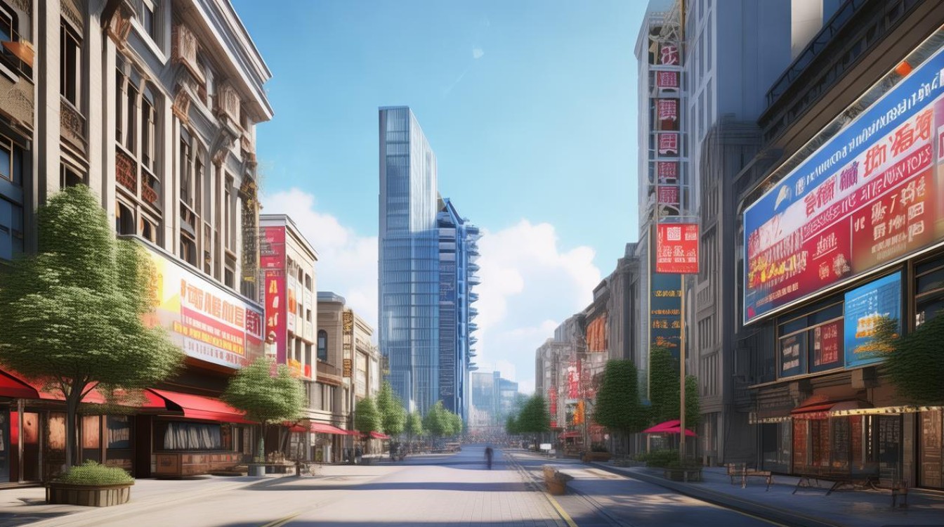 江苏金湖房价