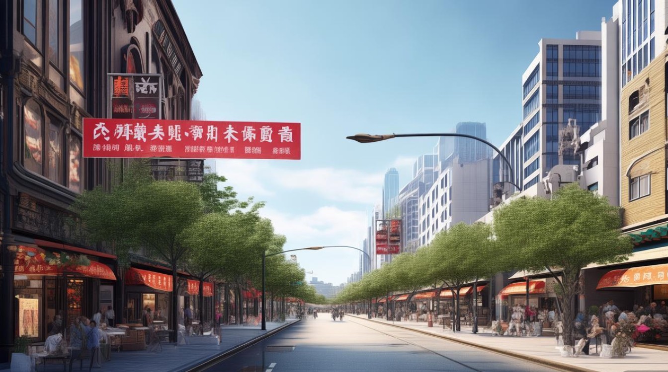 江苏金湖房价
